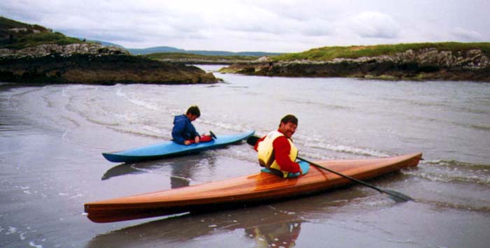 Kayakwhitestrand2.jpg