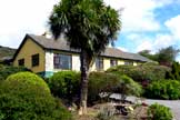County Kerry Bed and breakfast in sneem hillside haven