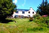 Bed and breakfast in sneem co kerry marys cottage