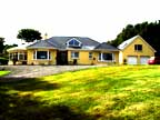County Kerry Bed and breakfast in Kenmare Sheen View