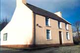 Self Catering Near Sneem lomanagh house