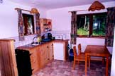 Ankail Farm Self Catering