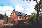 Askive House Self Catering Ring of Kerry
