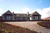 Self Catering on the ring of kerry Heavanly Ireland